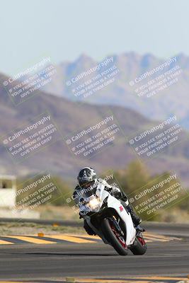 media/Mar-10-2024-SoCal Trackdays (Sun) [[6228d7c590]]/3-Turn 14 (1020am)/